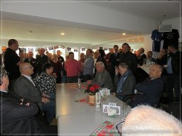 Letztes_Foerdergefaess_AV_18.12.2017